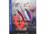 5-Pack Betesmix 3-15g 
