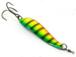  Skeddrag Happola Action SH 12g 