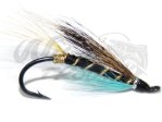  Blue Charm BSQ Single 