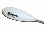  Bombarda Sjunkande AZ 22703 Milk 