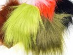  FF Craftfur 