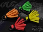  Foam Indicator 4-Pack 