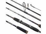  Haspelsp Erion Jig TX-30 198cm 2-8g 
