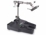  Stonefo Morsetto Transformer Vise 