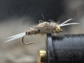 BH Stonefly Natural