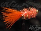 BH Idiot Proof Orange