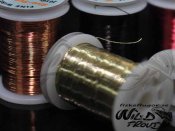 Fine Wire RR 0.2mm