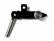 JAW Phantom Pro