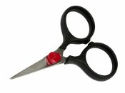 FF Lightweight Scissors