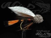 Minimuddler Royal Coachman