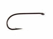 Tiemco 112Y Dry Fly Extra Wide