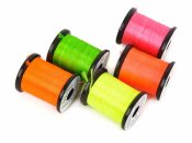 UNI-Floss Neon