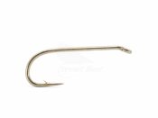 Daiichi 1560 Fly Hooks