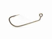 Daiichi 4640 Fly Hooks