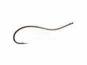 Daiichi D1770 Fly Hooks