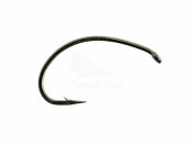 Daiichi 1130 Fly Hooks