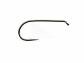 Daiichi 1180 Fly Hooks