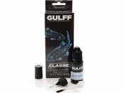 GULFF Classic 15ml Clear