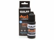 Gulff Duck CDC Float 15ml