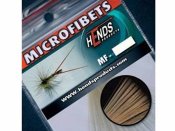 Hends Microfibets