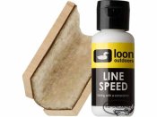 Loon Line Up Kit