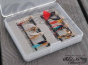 Minimuddler Mini Box Selection