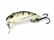 Miracle Wing Minnow 30