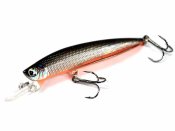Mircale Wing Minnow 70 MD 5g