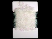 Textreme Cactus Chenille 10mm
