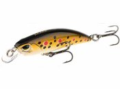 Wobbler Spark S50S 3,5g