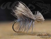 Elk Hair Caddis Gr