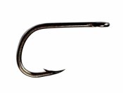 Hends 241 Tube Fly Hook