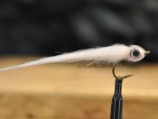 Mini CF Baitfish Light Pink