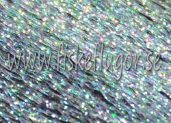 Crystal Flash WT