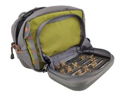 Flyguides Chestpack