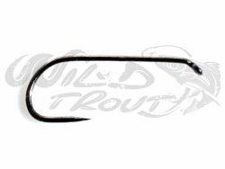 Flugkrok Wild Trout Dry 101 BL