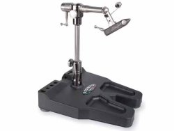 Stonfo Morsetto Elite Vise