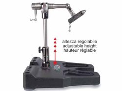 Stonfo Morsetto Elite Vise