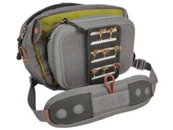 Flyguides Chestpack