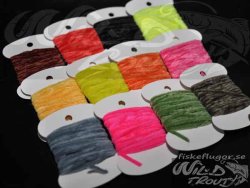 Chenille WT 4mm