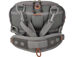 Flyguides Chestpack