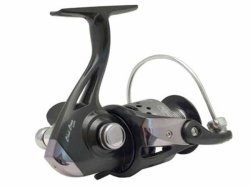 Haspelrulle Black Bass FB-1500A