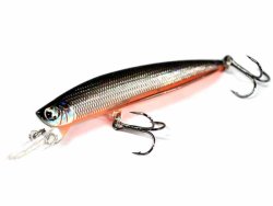 Mircale Wing Minnow 70 MD 5g