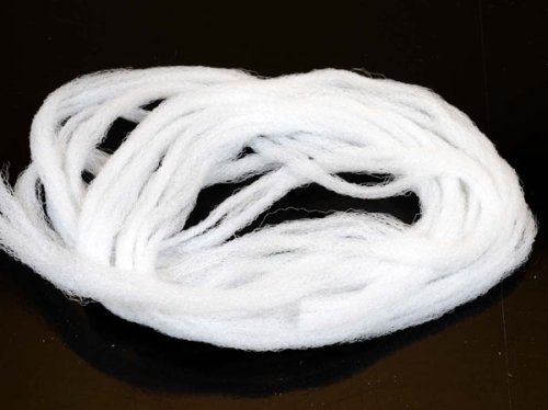 Poly Yarn