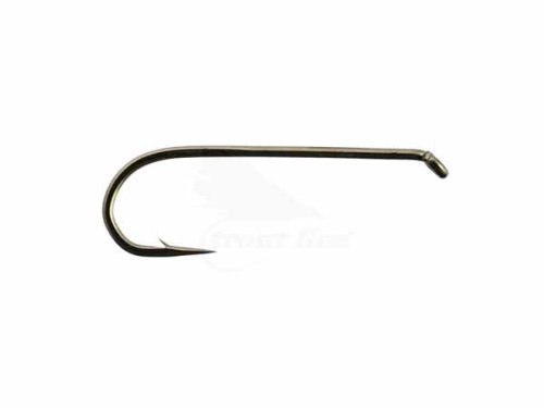 Daiichi 1710 Fly Hooks