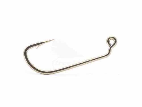 Daiichi 4640 Fly Hooks