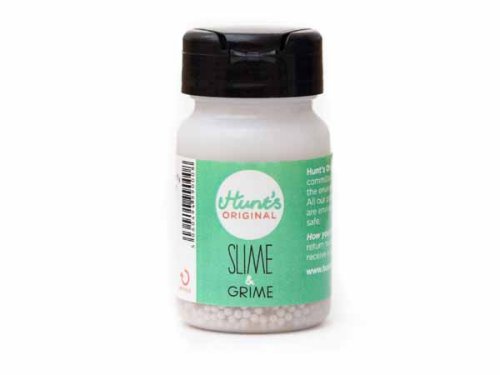Hunt's Slime & Grime