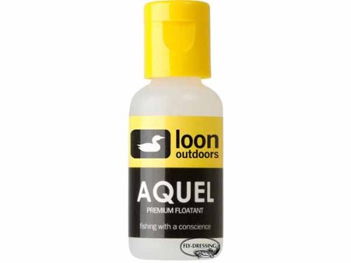 Loon Aquel