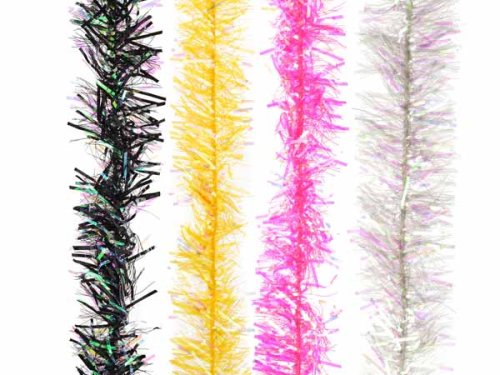 Textreme Cactus Chenille 10mm