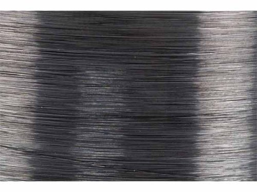 TL Tungsten Wire 0.08mm 5m/bag